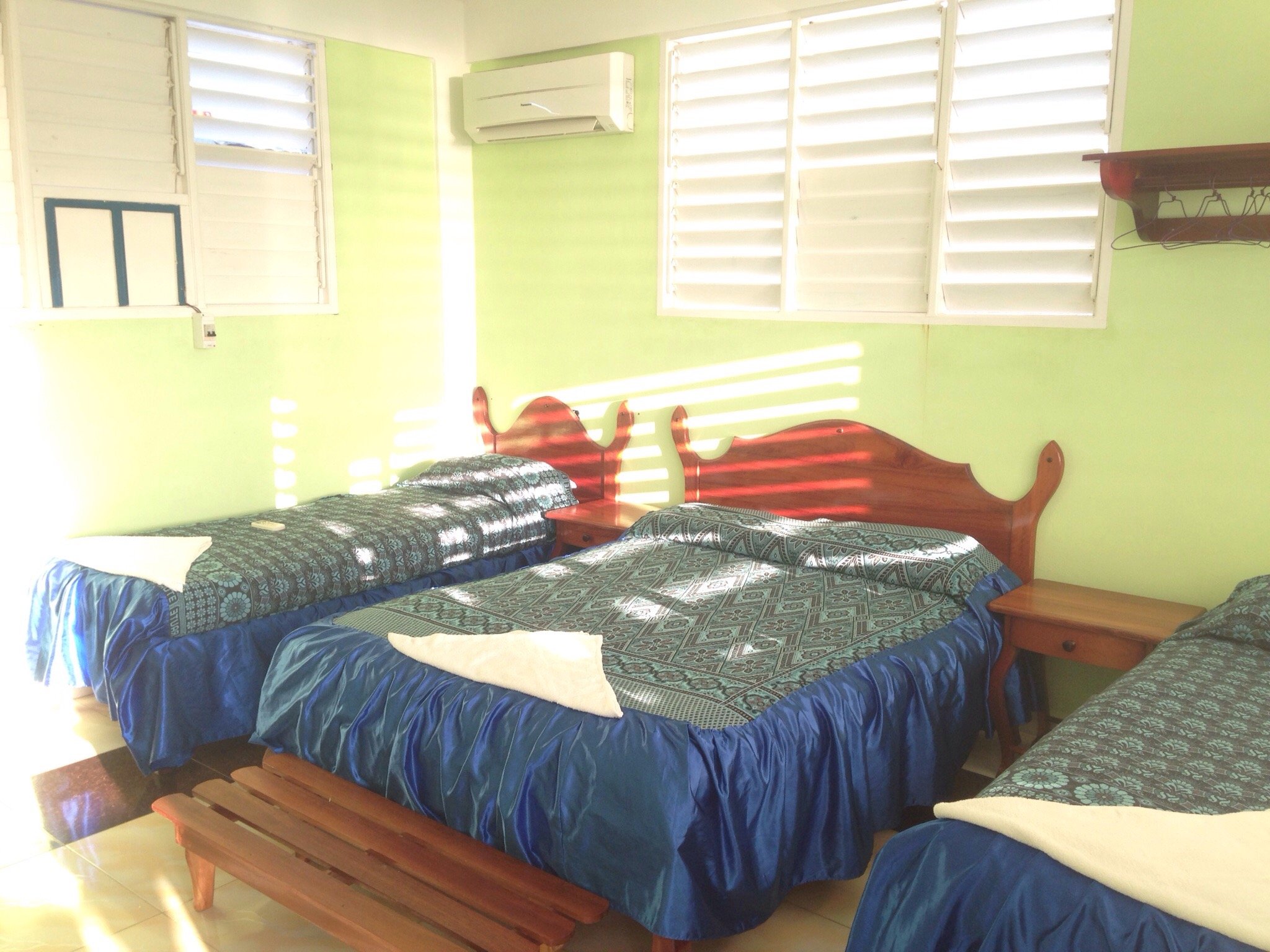 Casa Tropical-官方