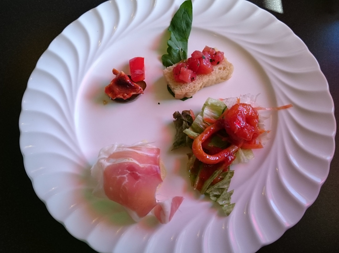 ペンション ヒラオカ