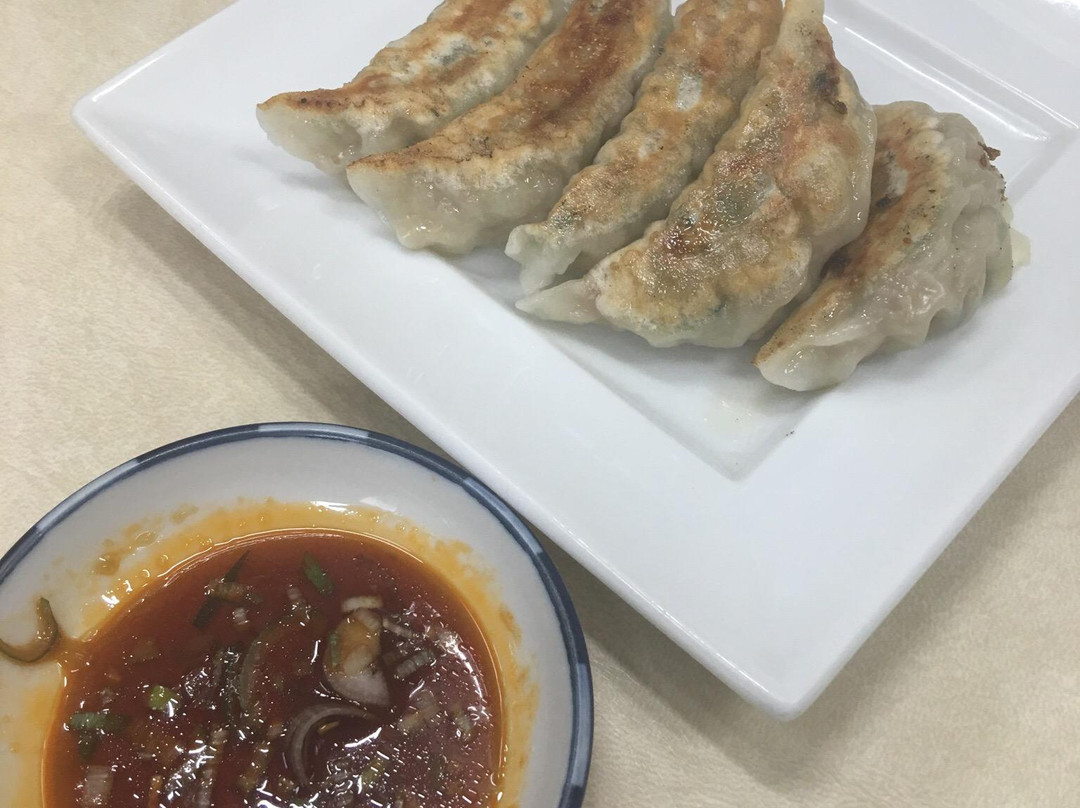 中国四川料理 仁