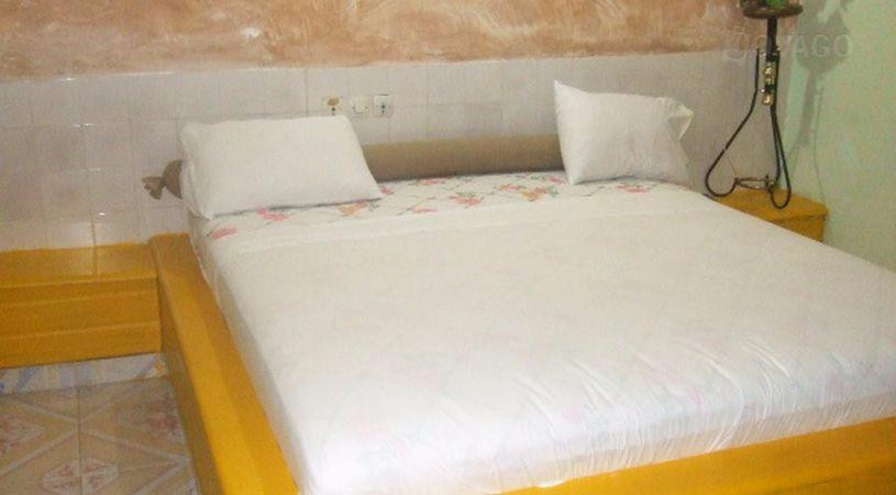 Hotel Gnangondon