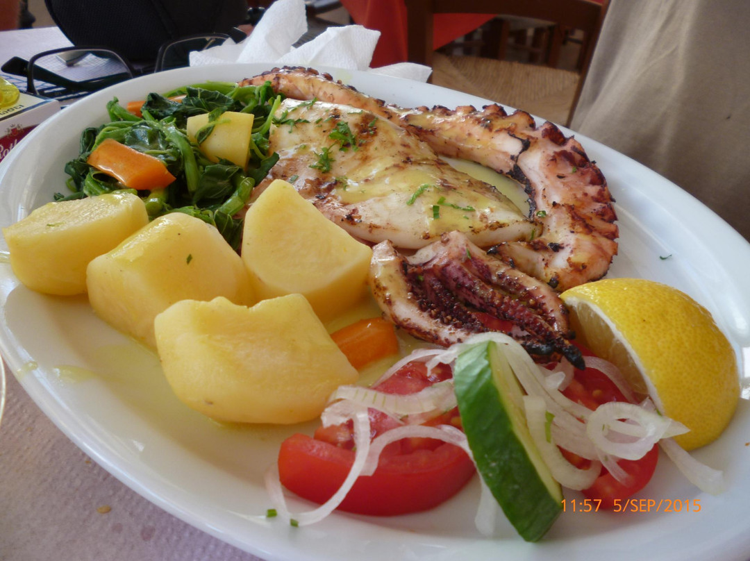 Sirtaki