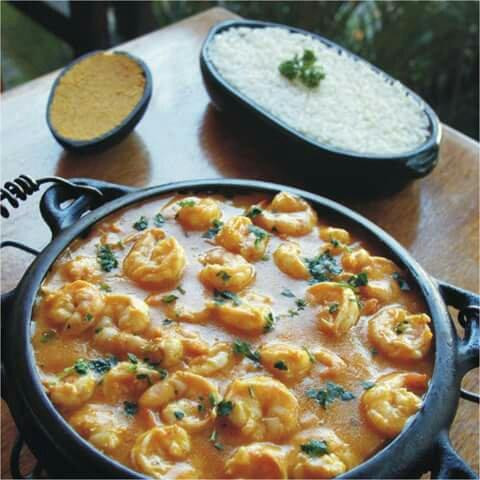 Restaurante Sabor do Sul