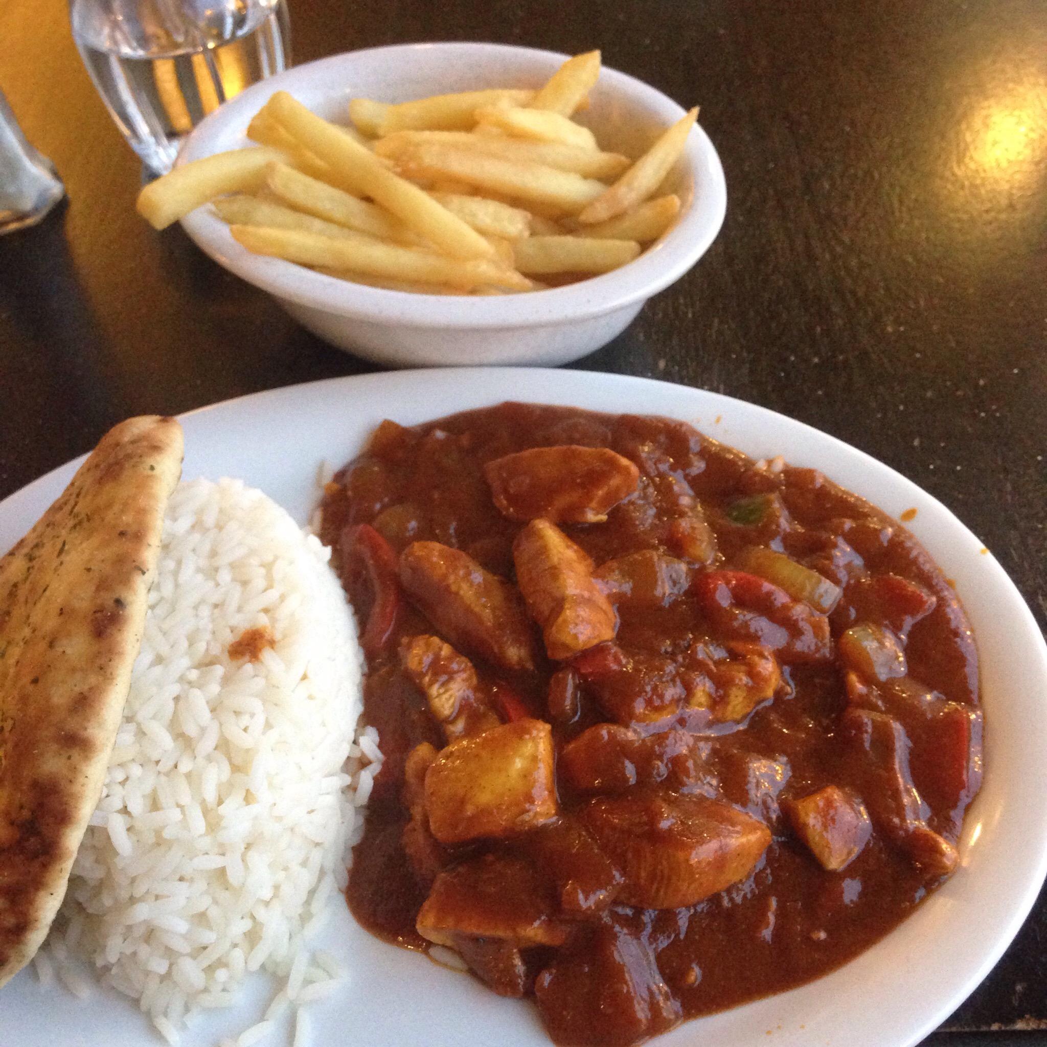 Tighnabruaich Hotel-客卧