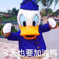 风中少年521