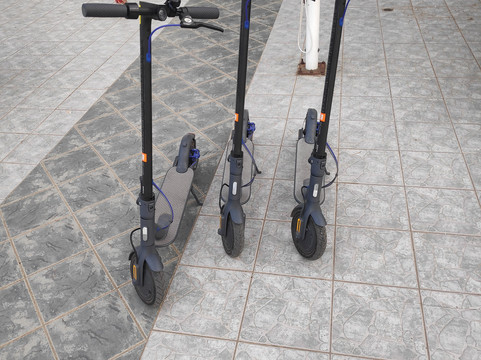 Best Ride-雷斯蒙必去景点