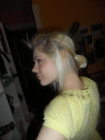 West Milton旅游攻略图片