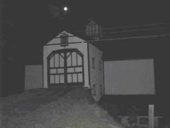 Meridale旅游攻略图片