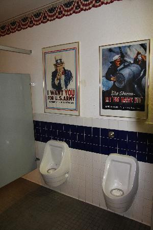 棕榈泉航空博物馆-棕榈泉市必去景点