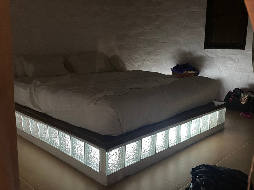 Sunrise Beach Resort主图