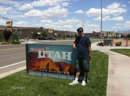 St. George Art Museum-圣乔治必去景点