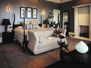 base佰舍服务式公寓(上海张江店)主图