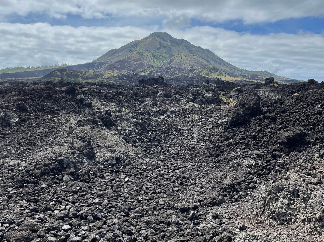 Santa Volkswagen Tour-Renon必去景点