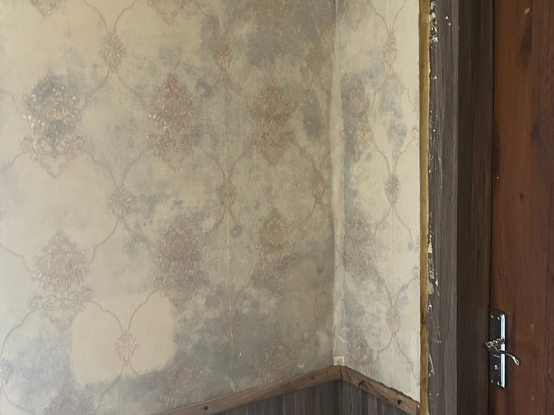 Royal Empire Boutique Hotel主图