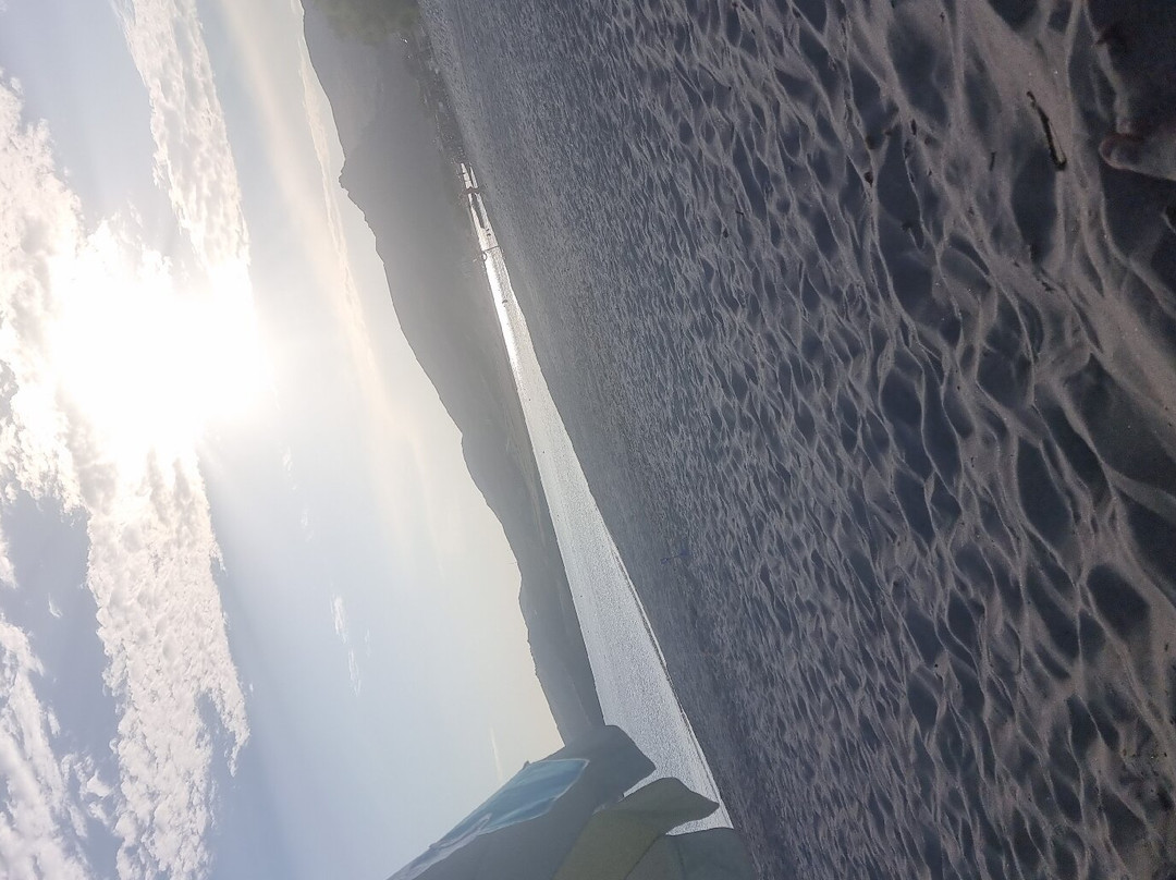 Evgatis Beach-Kontias必去景点