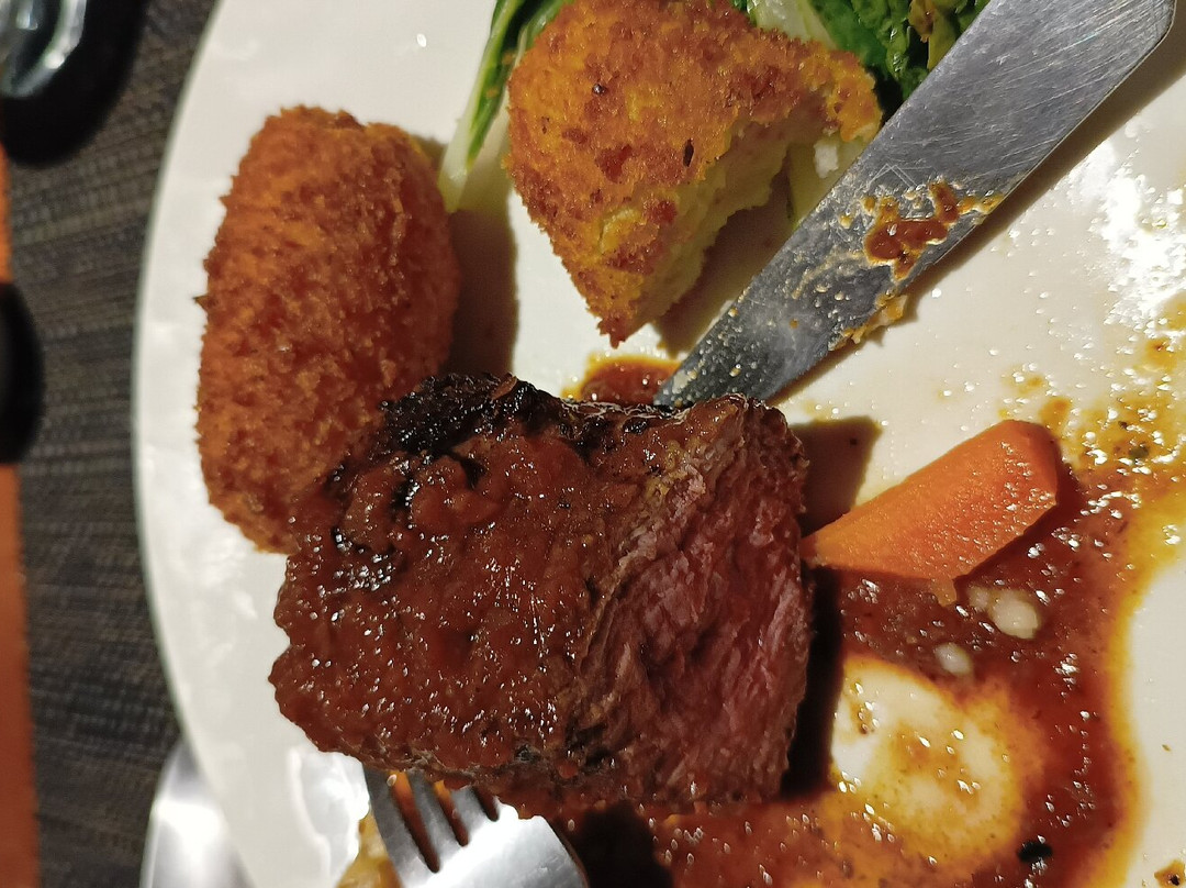 Diving The Bligh Water & Vatu-I-Ra with Ra Divers-拉奇拉奇必去景点