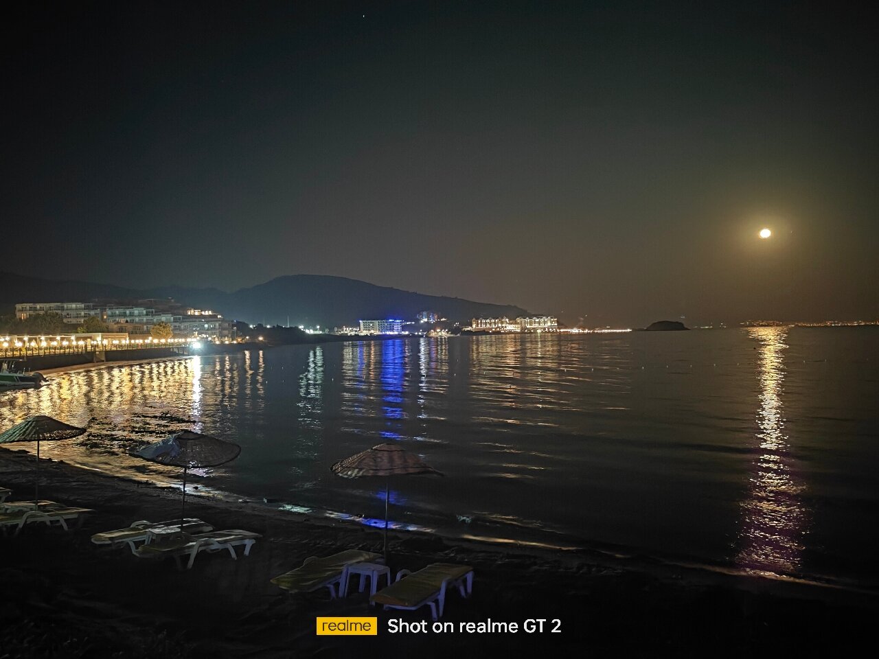 Karya Family Resort-官方