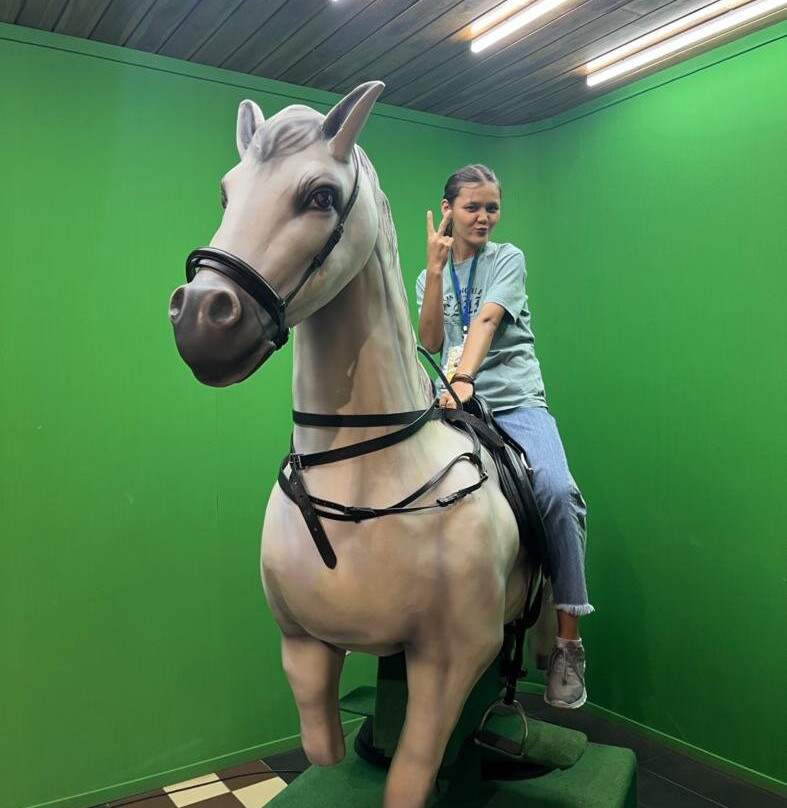 Bombay Wanderlust-孟买必去景点