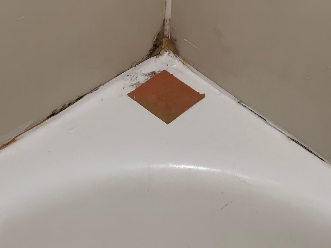 阿塔拉戴斯酒店主图