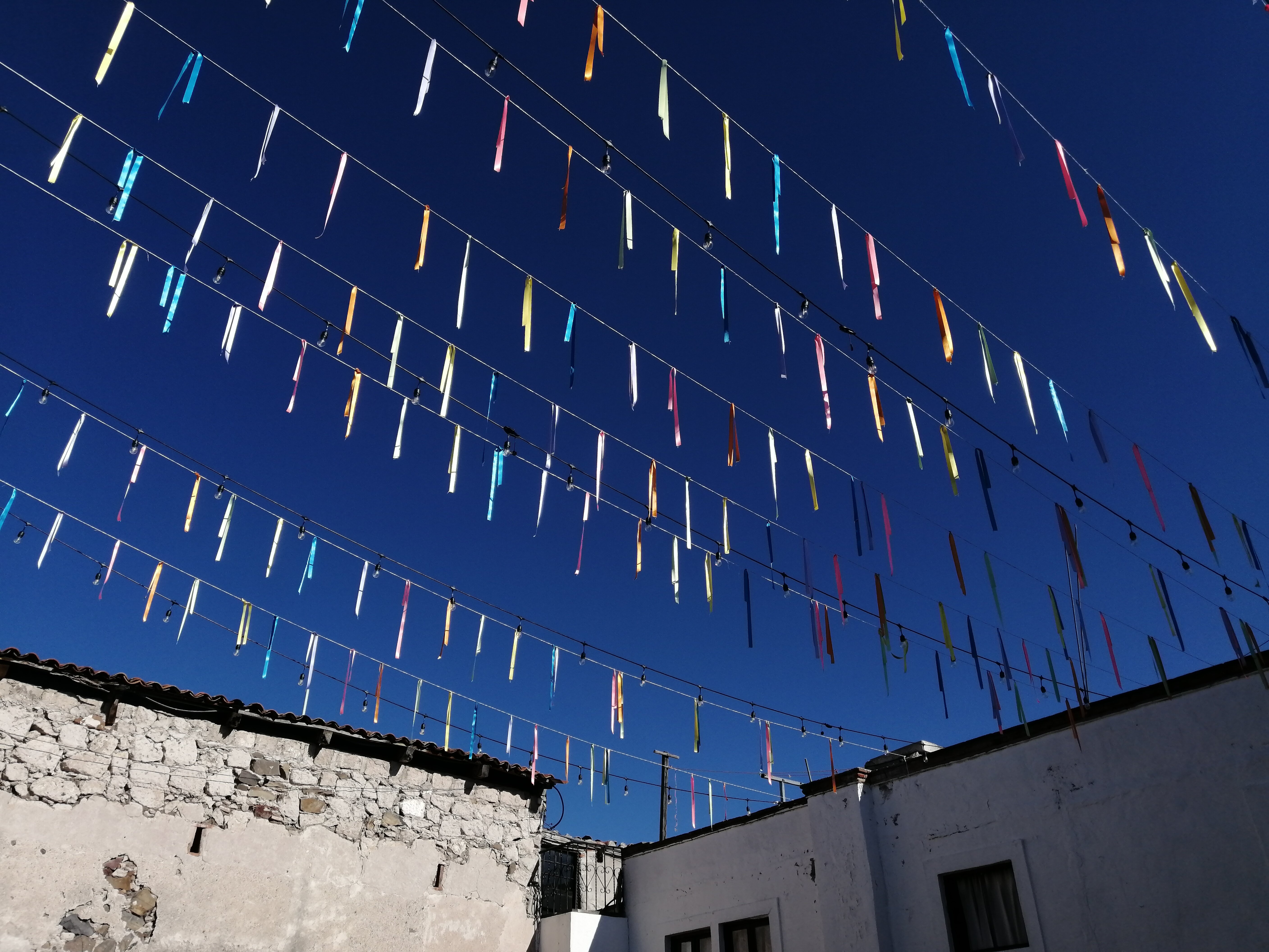 Hotel Hidalgo-官方