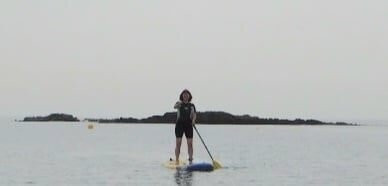 FUNSPORT Rhosneigr Ltd景点图片