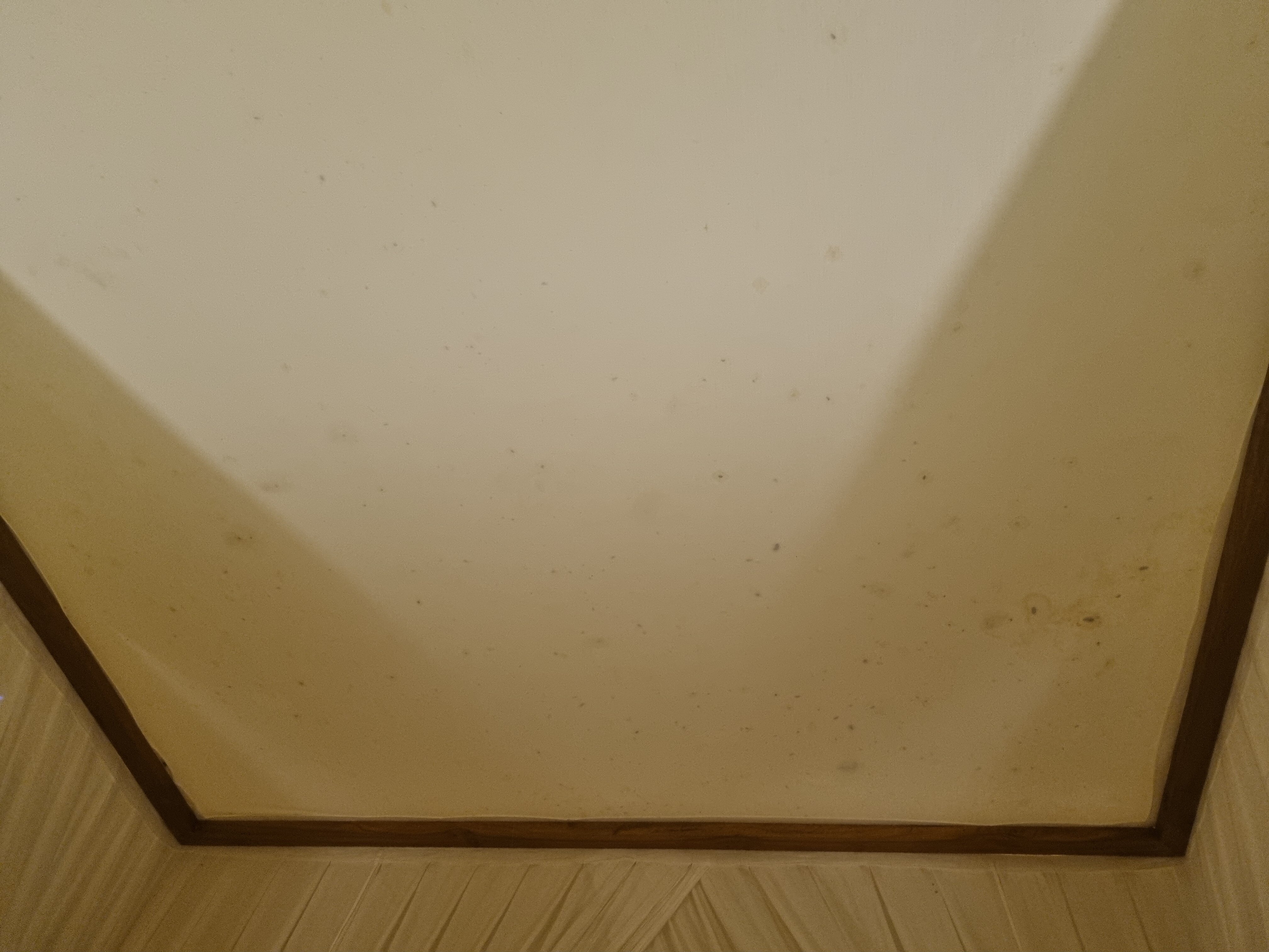 Kenran Resort-客卧