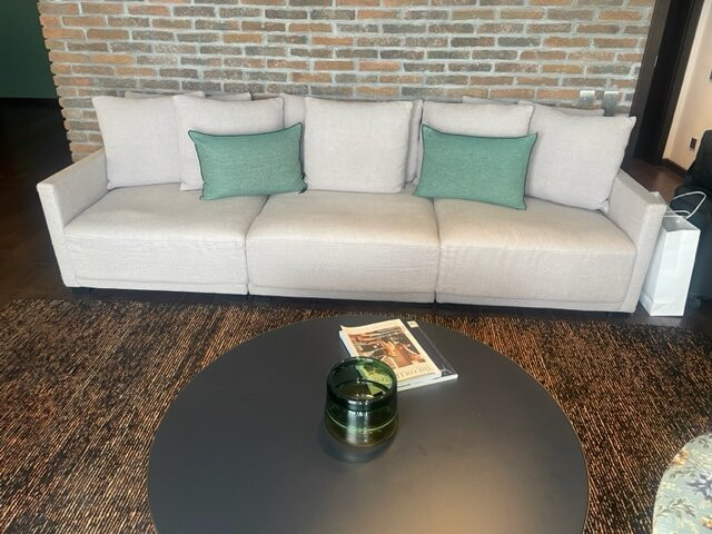 Villa Geba Boutique Hotel, Montenegro主图