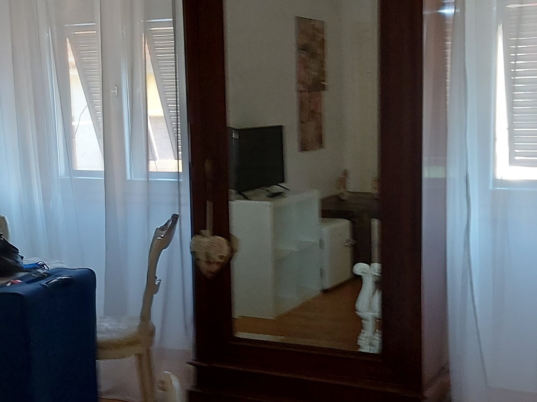 B&B Il Cuore主图