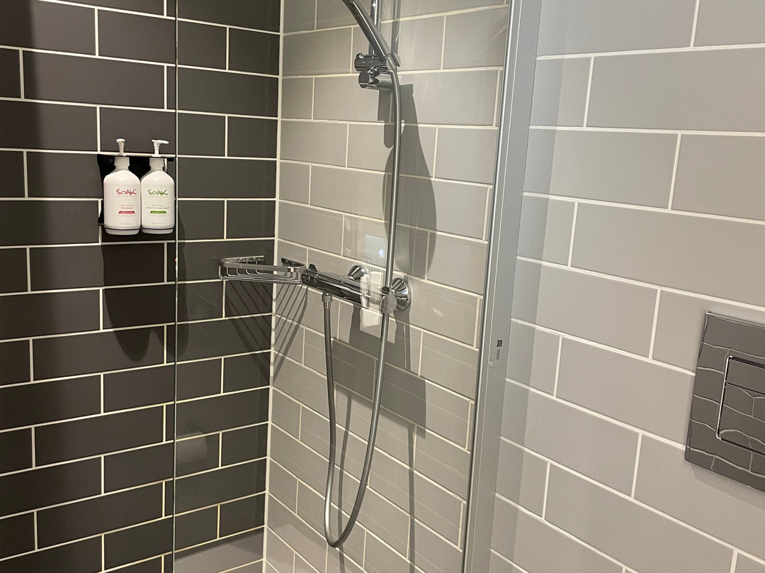 Holiday Inn Express Fulda By IHG主图