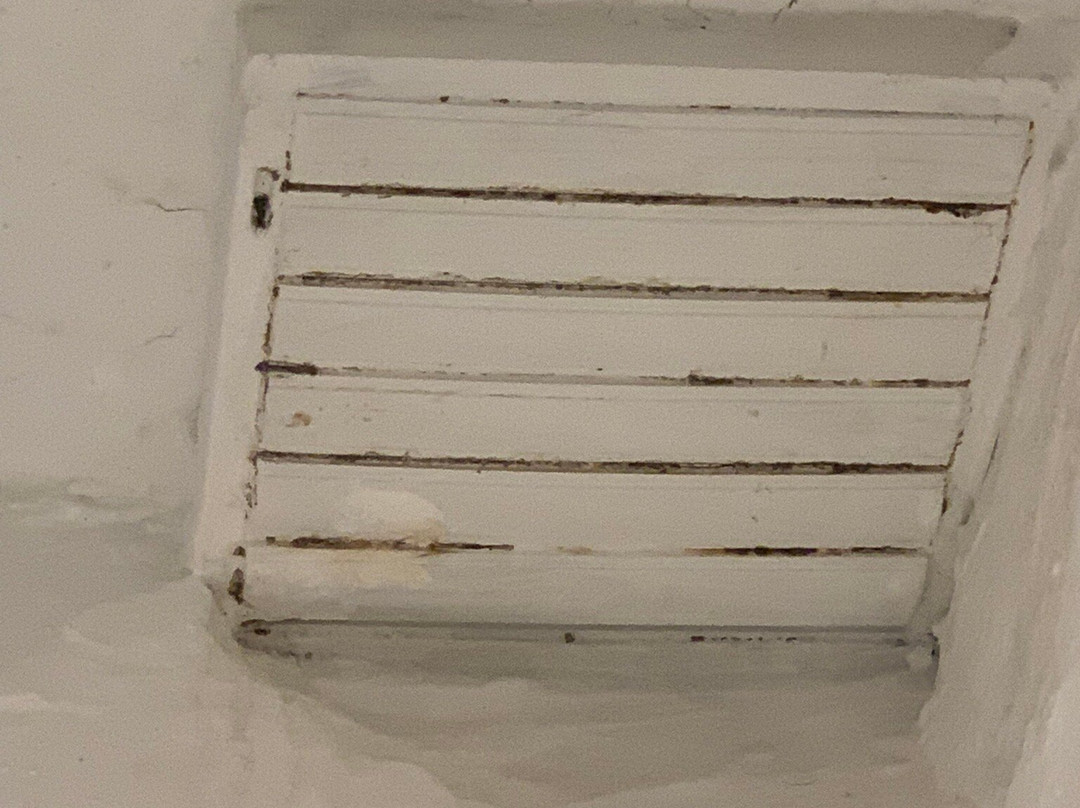 伍尔夫酒店主图