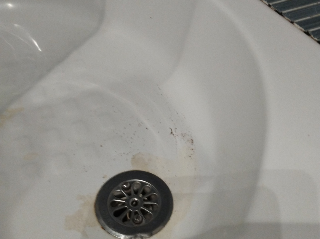 Hotel Comarruga Platja主图