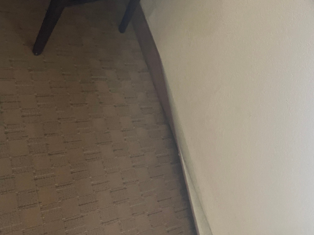 Tropicana Laughlin主图