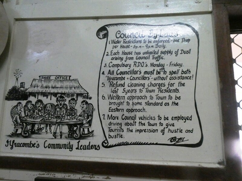 Wellshot Hotel主图