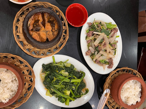 Denis Tour Guide-Ha Giang必去景点