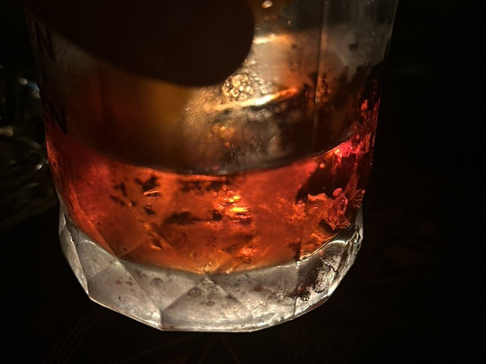 Snuffbox-胡志明市必去景点