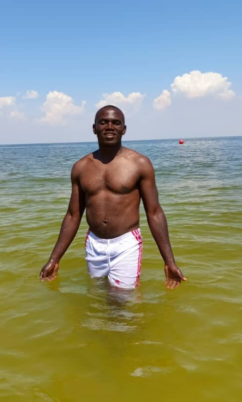 Lake Bangweulu-Samfya必去景点