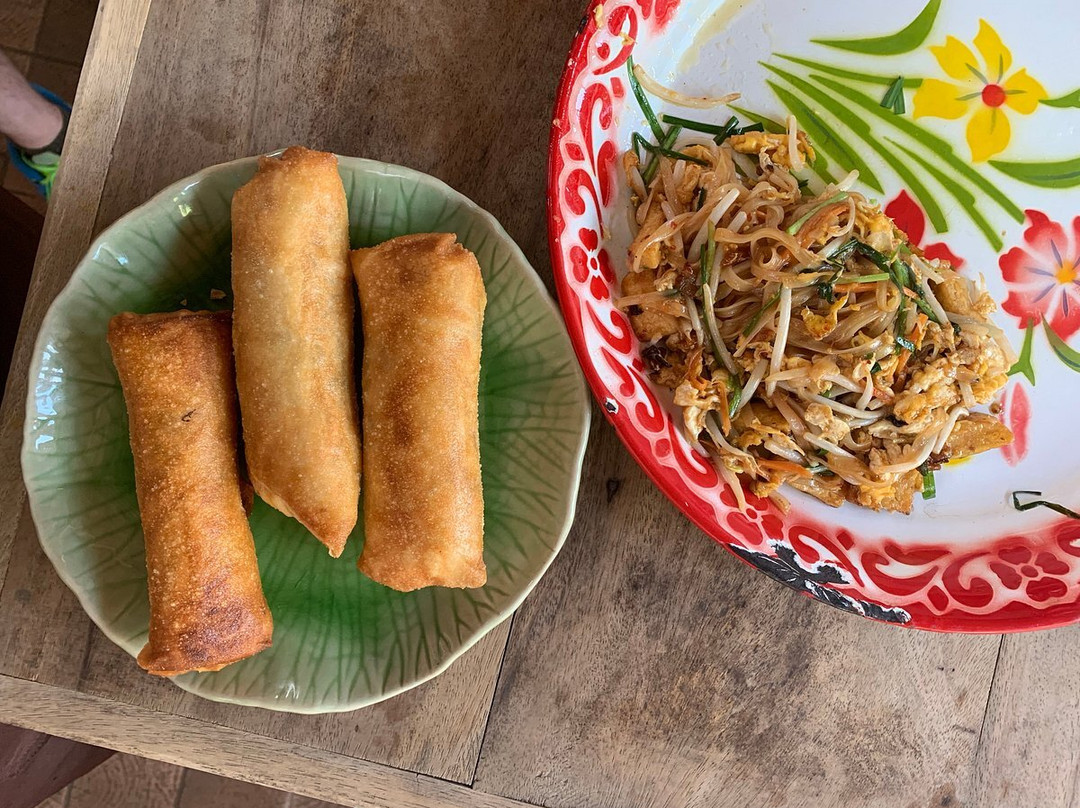Me and Mom Cooking School景点图片