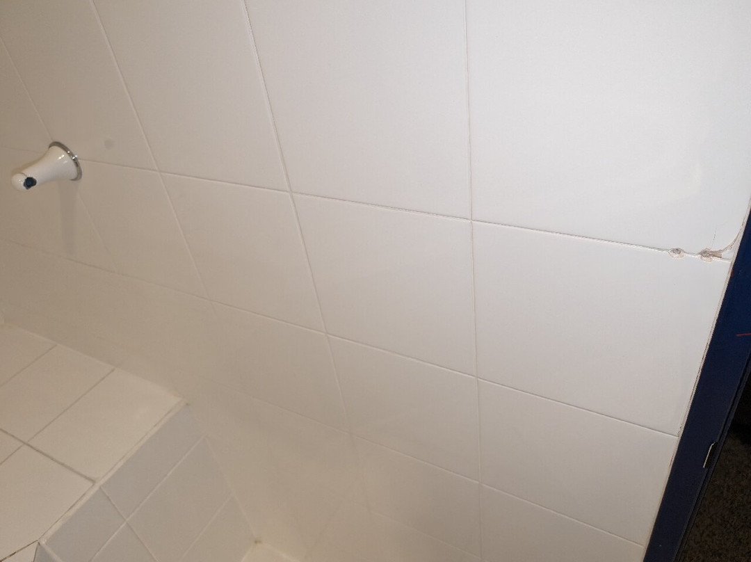 U Studios Paraparaumu Beach主图