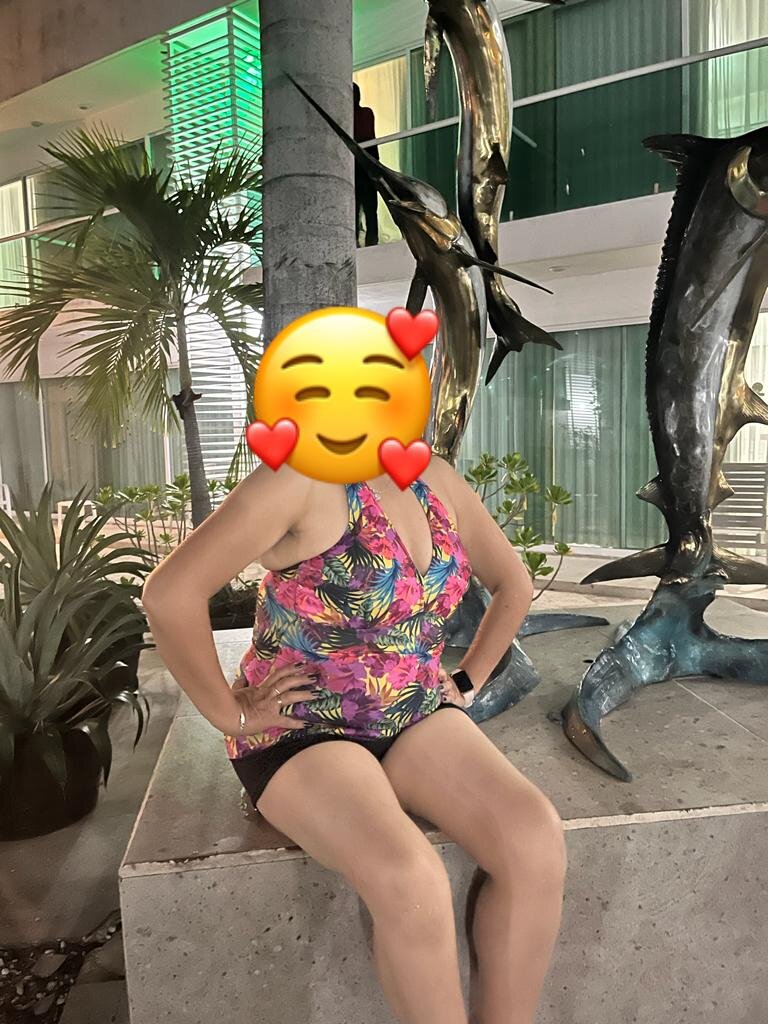 Hotel Los Cocos-泳池