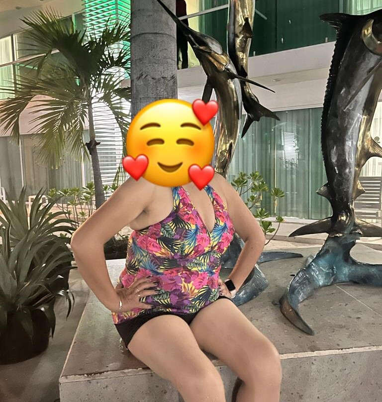 Hotel Los Cocos主图