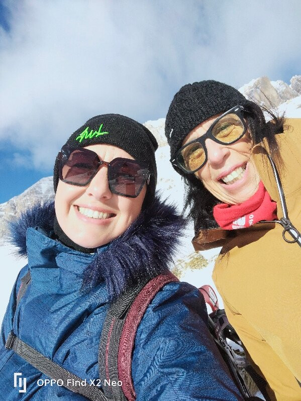 Vivere Wild Escursioni e Avventure-里米尼必去景点