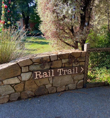 Bright Electric Bikes-布赖特必去景点