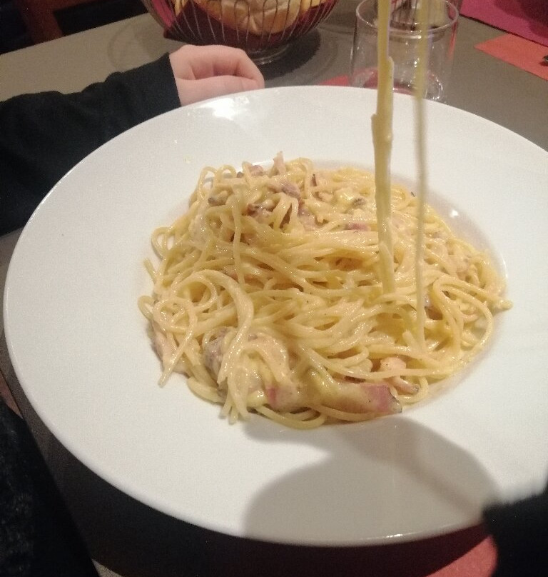 薇拉酒店主图