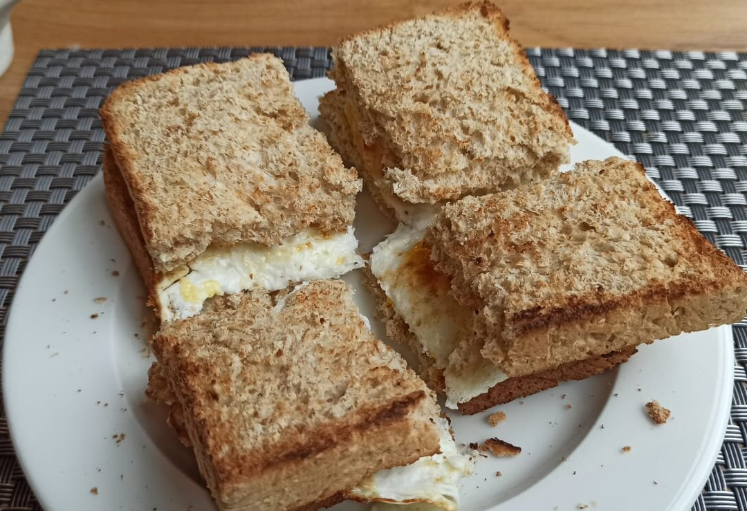 Aston Mojokerto Hotel & Conference Center主图