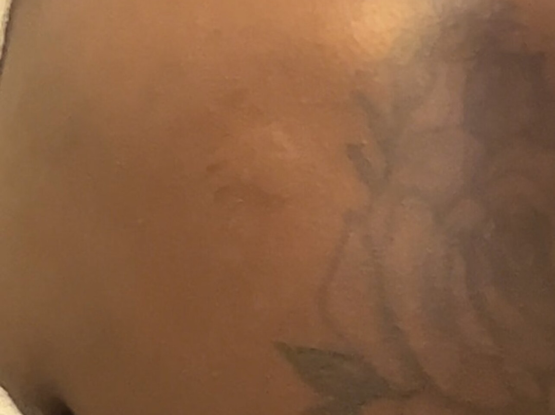 Country Hearth Inn & Suites Edwardsville St. Louis主图