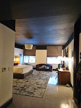 Bottleworks Hotel主图