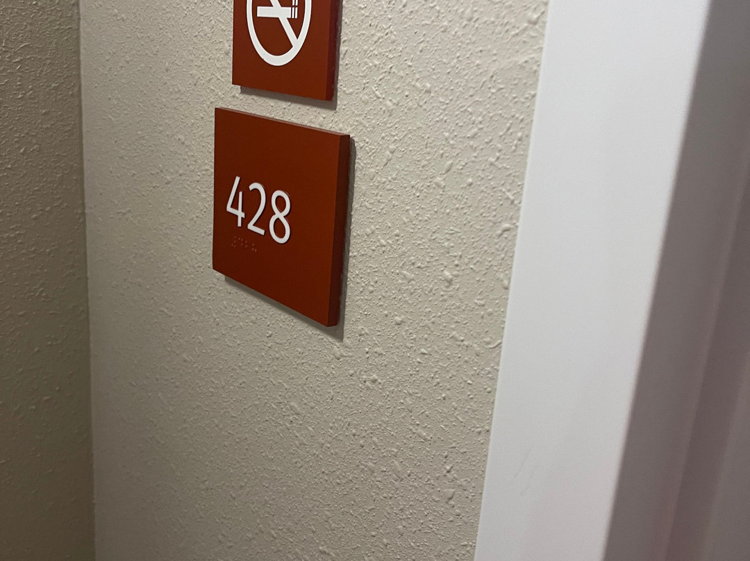 Towneplace Suites by Marriott Dallas Mesquite主图