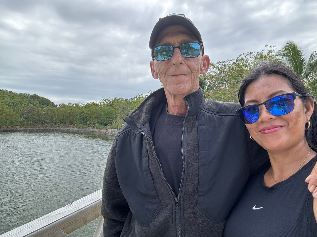 Golden Sands Destination Resorts主图