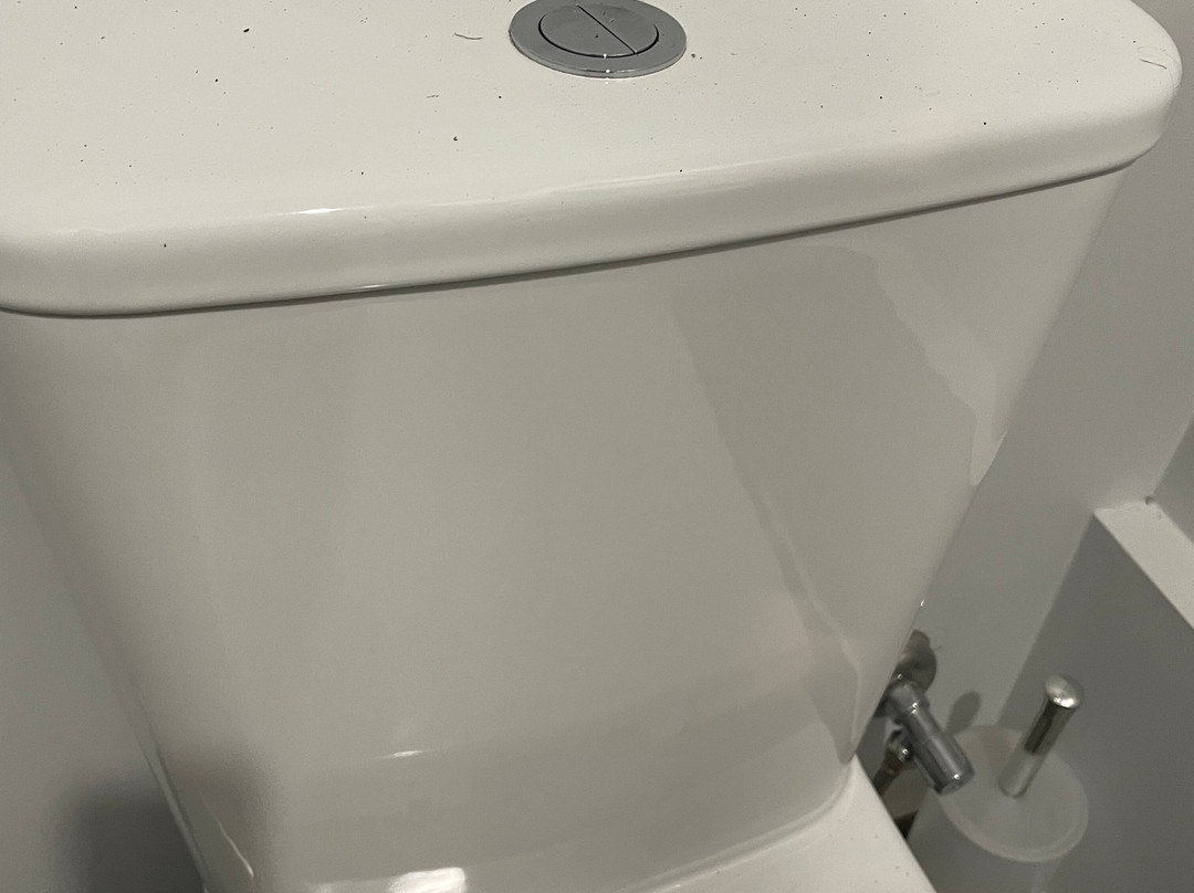 Claremont Hotel主图