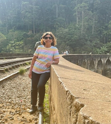 Suminda Tours-康提必去景点