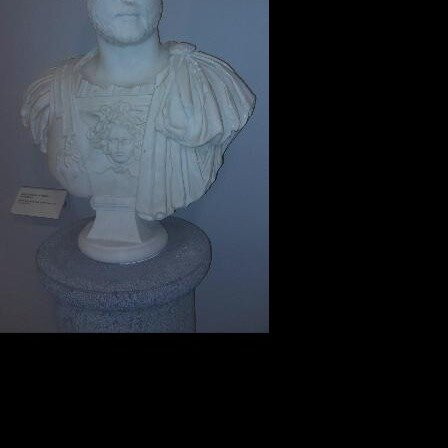 Museo Archeologico e d'Arte della Maremma景点图片